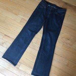 Michael Kors Jeans Size 8